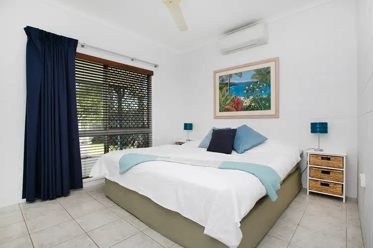 Seventh view of Homely house listing, 5 Huon Street, Trinity Beach QLD 4879