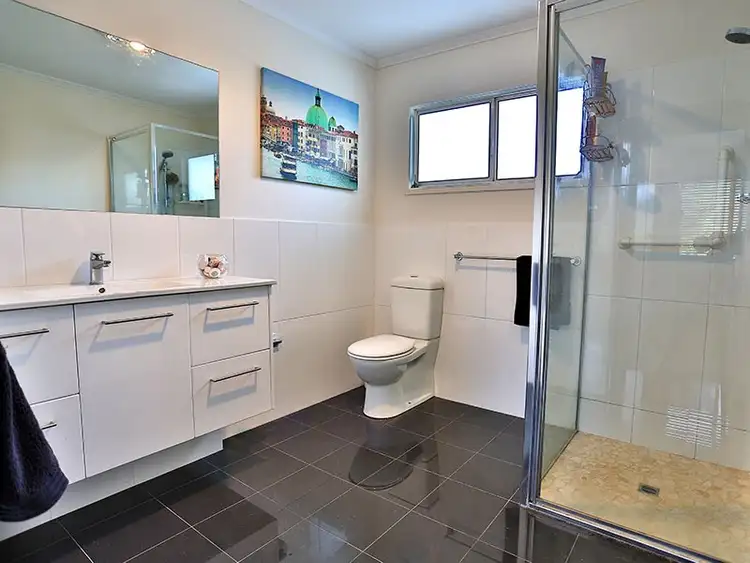 Third view of Homely house listing, 23 Avington Street, Keperra QLD 4054