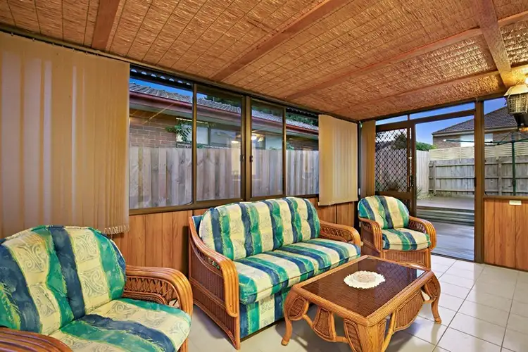 Sixth view of Homely house listing, 199 Heatherhill Road, Frankston VIC 3199