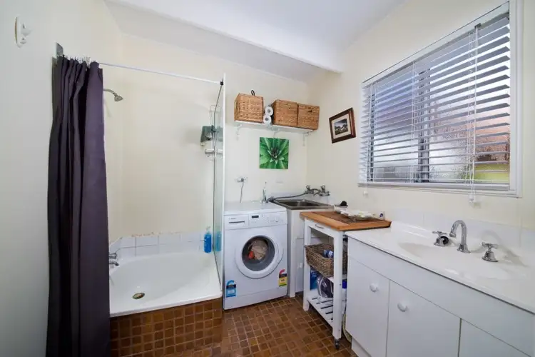 Seventh view of Homely house listing, 25 Grose Street, Blackheath NSW 2785