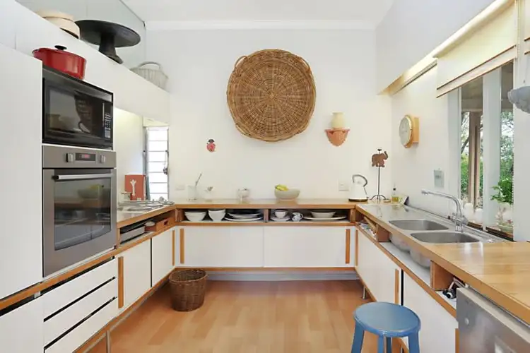 Sixth view of Homely house listing, 7 Eloiza Street, Dungog NSW 2420