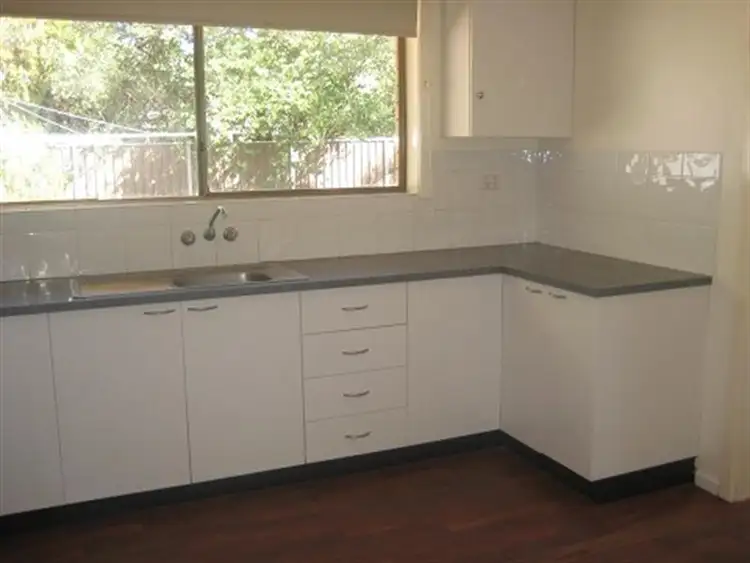 Fourth view of Homely house listing, 1-3 Limerick Street, Coonamble NSW 2829