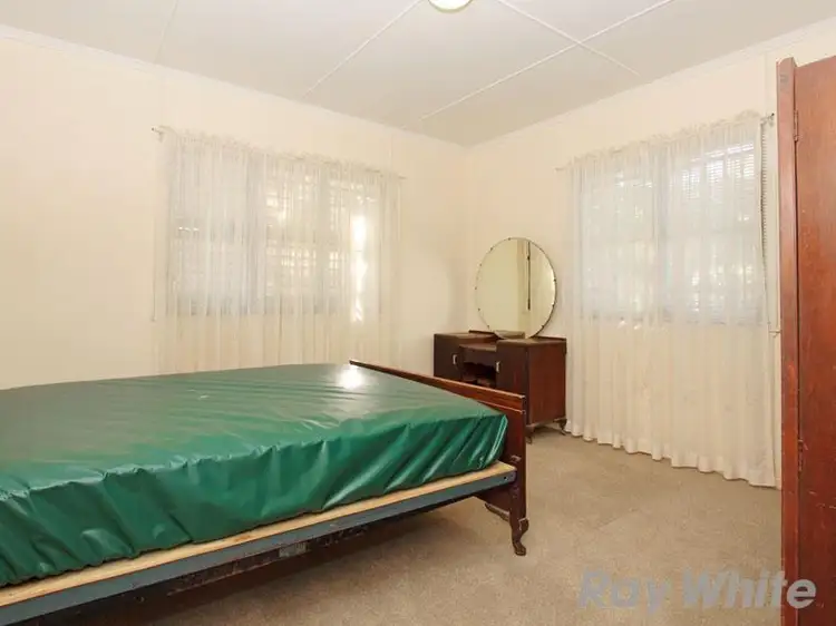 Fifth view of Homely house listing, 19 Ledbury Street, Aspley QLD 4034