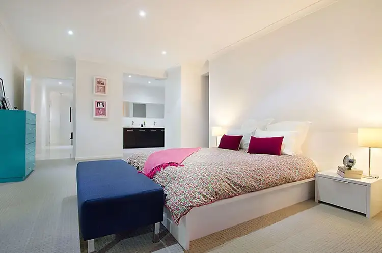 Seventh view of Homely house listing, 3 Quinine Crescent, Mountain Creek QLD 4557