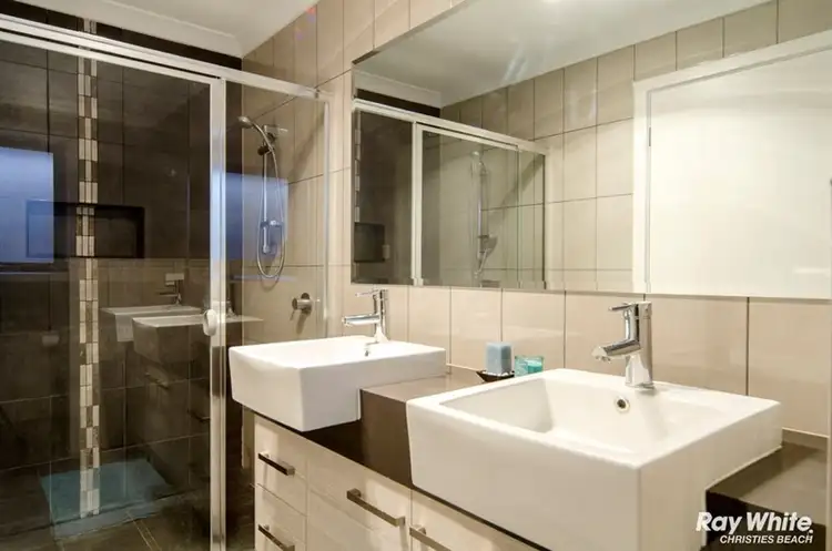 Fifth view of Homely house listing, 47 Adel Circuit, Huntfield Heights SA 5163