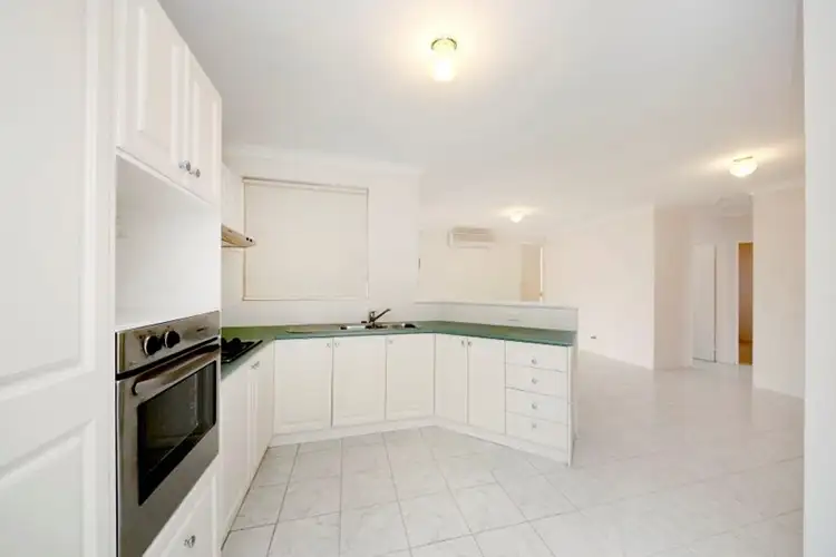 Sixth view of Homely house listing, 4/35 Wood Street, Inglewood WA 6052