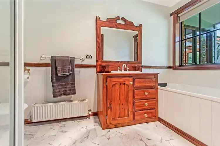 Sixth view of Homely house listing, 15 Swinton Street, Warrnambool VIC 3280