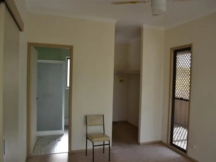 Seventh view of Homely house listing, 1731 Torbanlea Pialba Road, Torbanlea QLD 4655