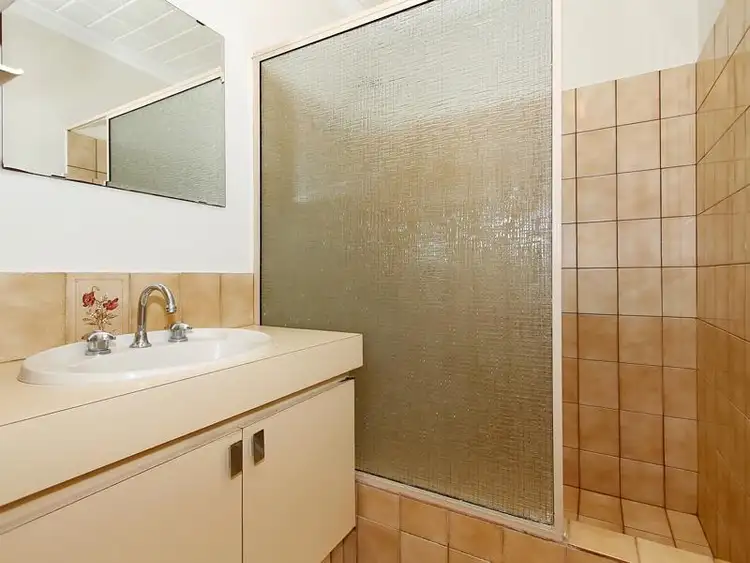 Seventh view of Homely house listing, 11/10 Chappel Street, Dianella WA 6059