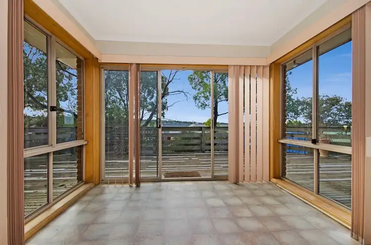 Fifth view of Homely house listing, 10 Bourbon Way, Waurn Ponds VIC 3216