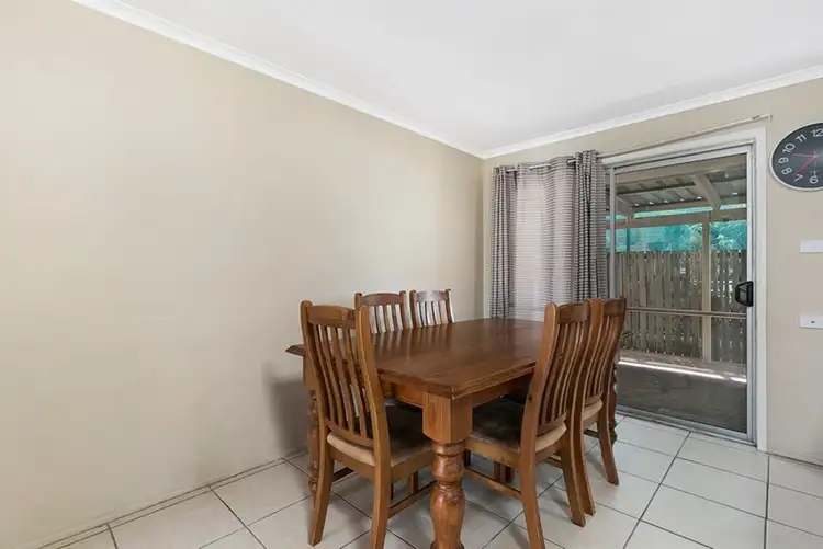 Fifth view of Homely house listing, 2 Alpinia Street, Alexandra Hills QLD 4161