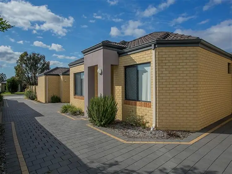 Main view of Homely house listing, 2/45 Wroxton Street, Midland WA 6056