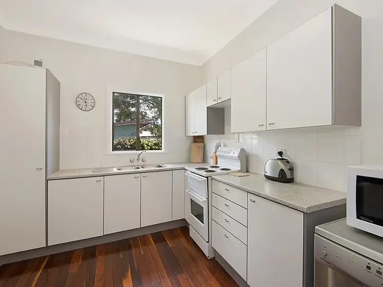 Third view of Homely house listing, 39 Kedron Street, Kedron QLD 4031