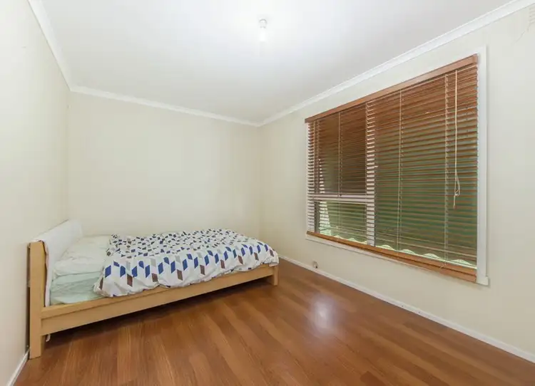 Sixth view of Homely house listing, 2 Cordelia Grove, St Albans VIC 3021