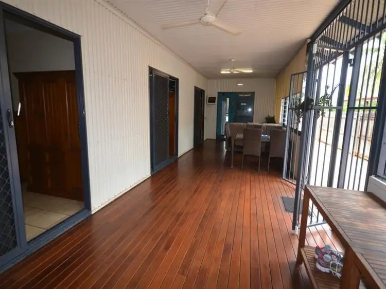 Third view of Homely house listing, 69 Guy Street, Broome WA 6725