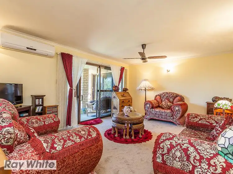 Third view of Homely house listing, 57 Learmonth Street, Strathpine QLD 4500