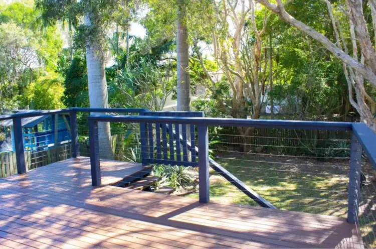 Seventh view of Homely house listing, 33 William Street, Moffat Beach QLD 4551
