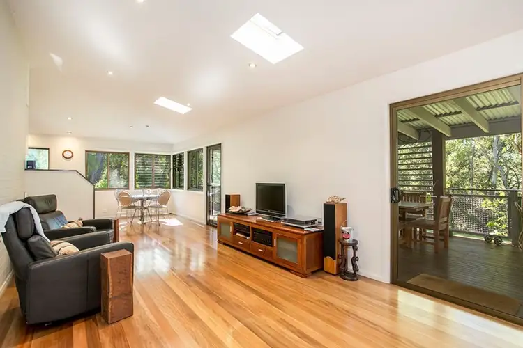 Fifth view of Homely rural property listing, 3551 Nelson Bay Road, Bobs Farm NSW 2316