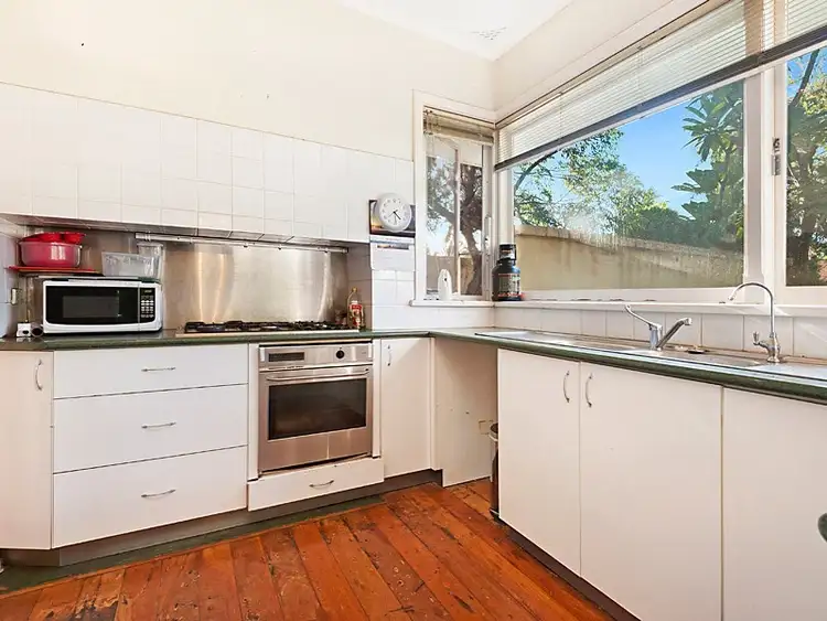 Seventh view of Homely house listing, 69 Hayes Avenue, Yokine WA 6060