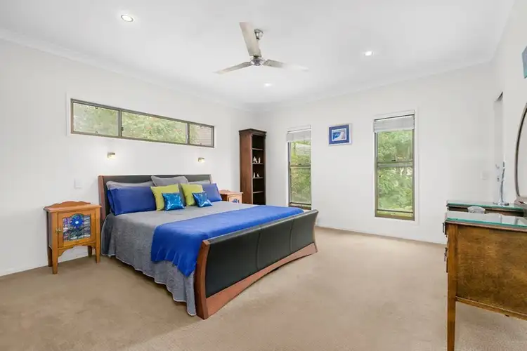Sixth view of Homely house listing, 2 Orient Court, Buderim QLD 4556