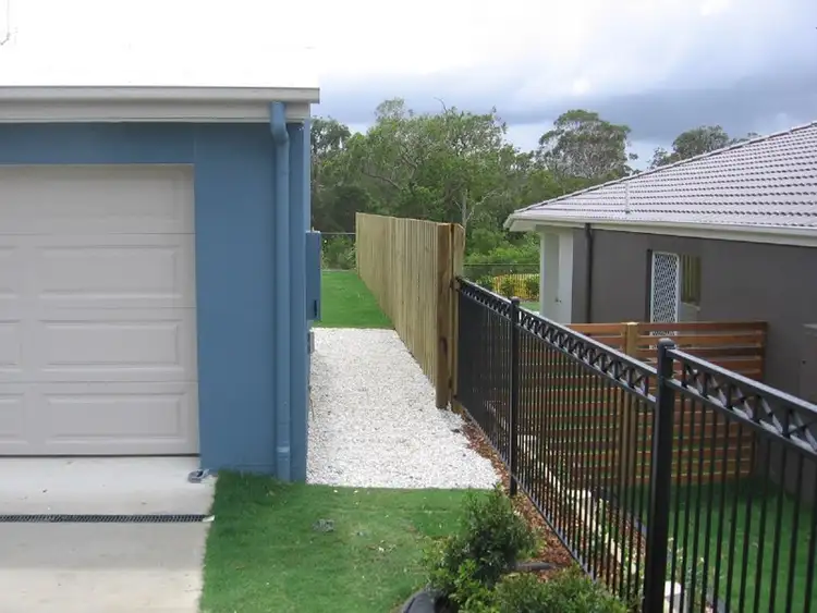 Third view of Homely house listing, 9 Aqua Crescent, Redland Bay QLD 4165