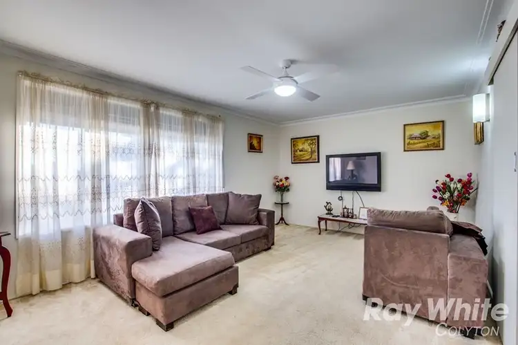 Fourth view of Homely house listing, 8 Holmes Street, Colyton NSW 2760