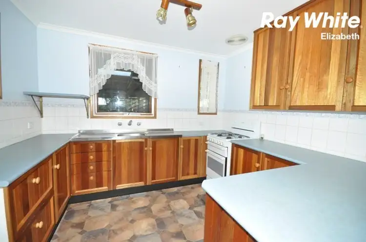 7 Adaluna Crescent, Smithfield SA 5114
