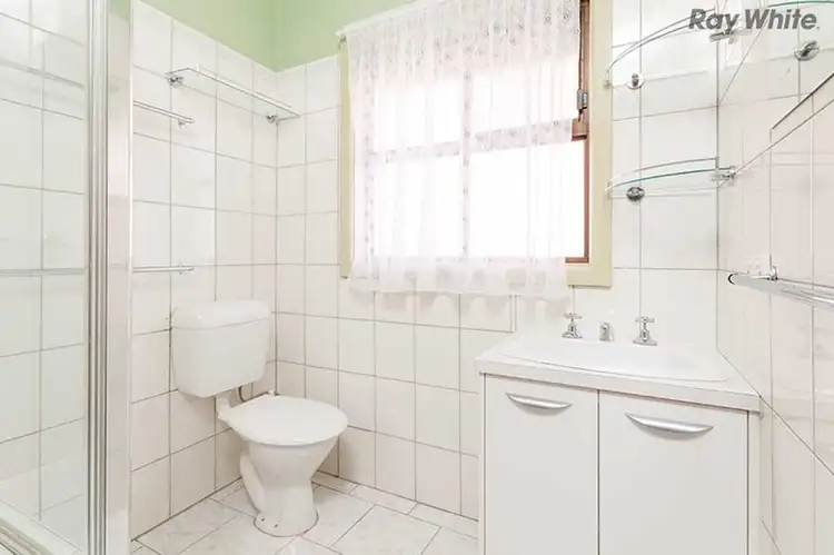 Sixth view of Homely house listing, 44 Bedford Street, Airport West VIC 3042