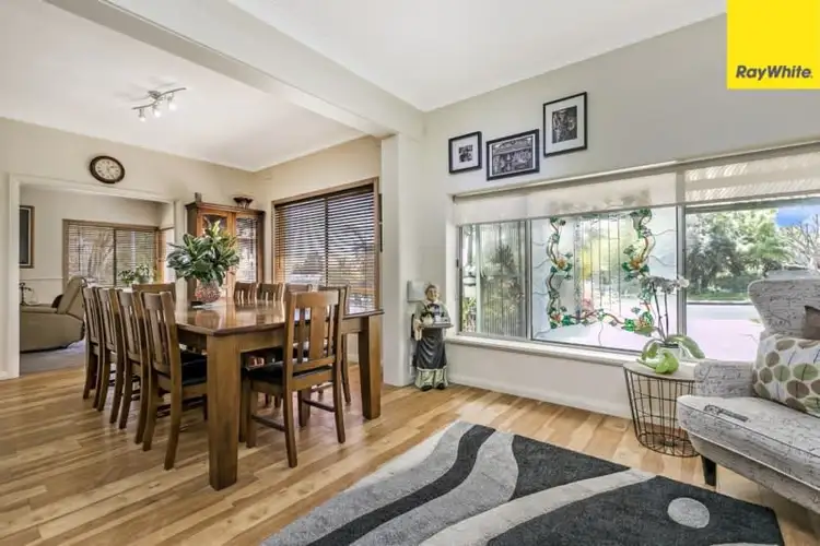 Fourth view of Homely house listing, 19 Barossa Avenue, Gawler East SA 5118