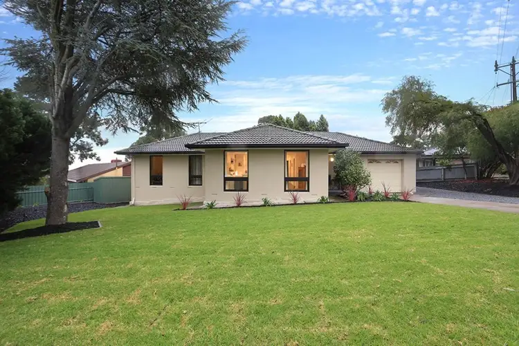 534 Grenfell Road, Fairview Park SA 5126