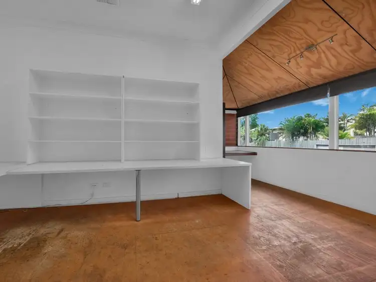 Seventh view of Homely house listing, 152 Leckie Road, Kedron QLD 4031