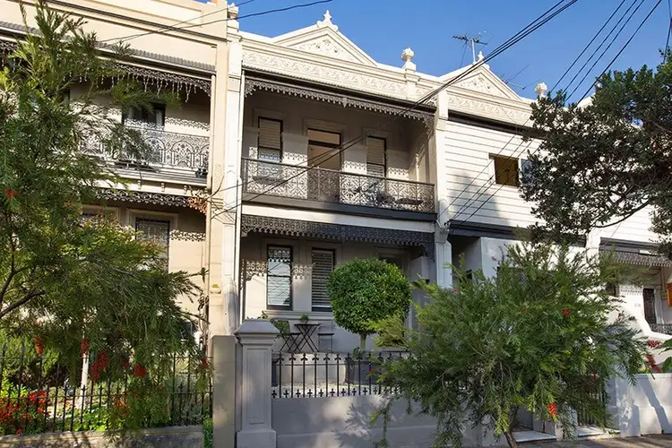 266 Enmore Road, Enmore NSW 2042