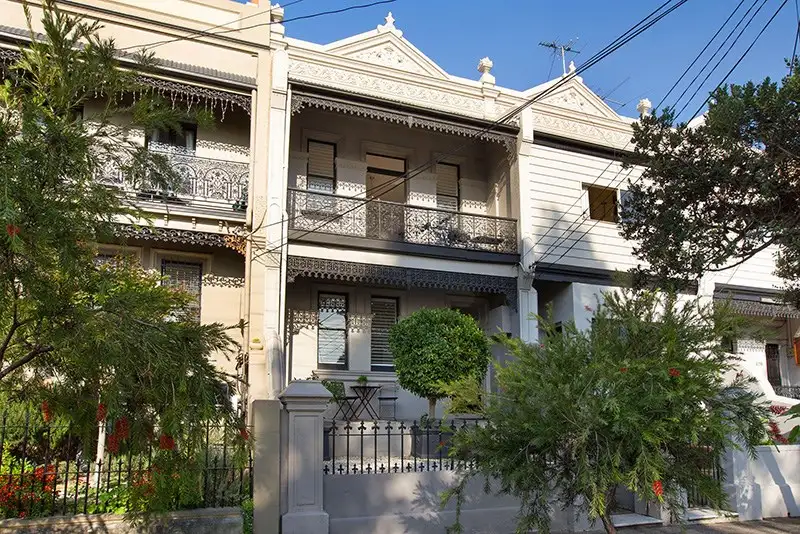 Main view of Homely house listing, 266 Enmore Road, Enmore NSW 2042