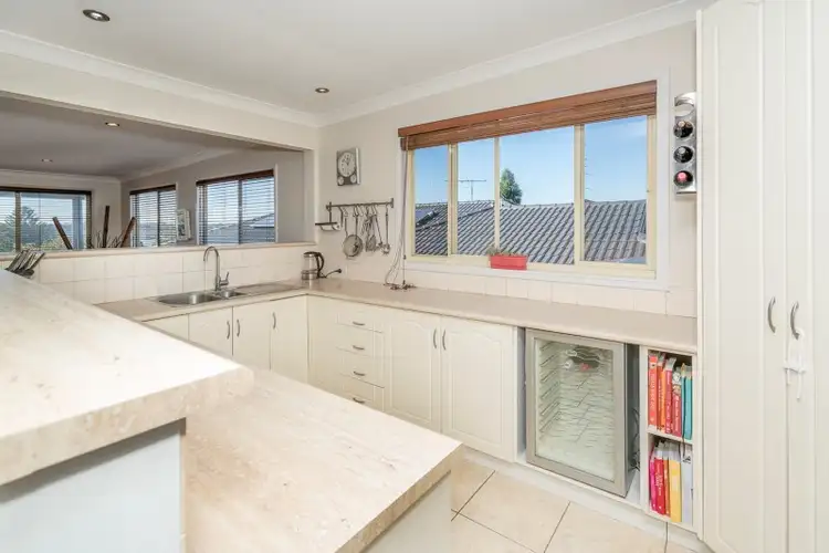 Fourth view of Homely house listing, 43 Arcadia Street, Arcadia Vale NSW 2283