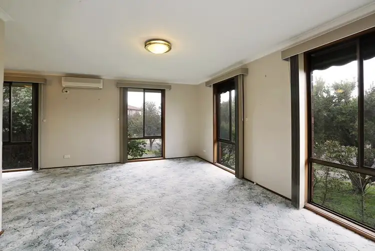 Third view of Homely house listing, 10 Springhurst Crescent, Grovedale VIC 3216