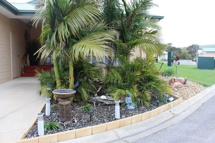 Fifth view of Homely villa listing, Villa 22 Beachside Village Estate, Normanville SA 5204
