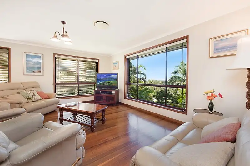 Main view of Homely house listing, 26 Barnes Drive, Buderim QLD 4556