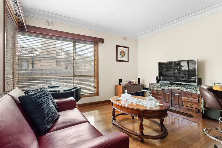 Fourth view of Homely house listing, 29 Dennis Street, Clayton VIC 3168