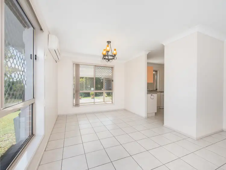 Third view of Homely house listing, 10 Margo Court, Mount Warren Park QLD 4207