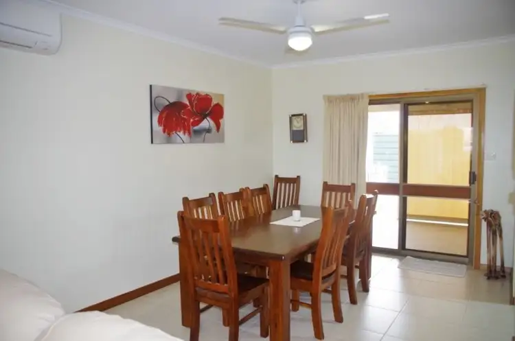 Fifth view of Homely house listing, 101 Barwon Street, Renmark SA 5341