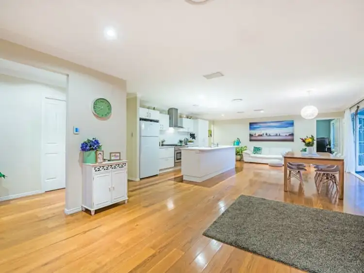 Sixth view of Homely house listing, 24 Willand Drive, Beenleigh QLD 4207