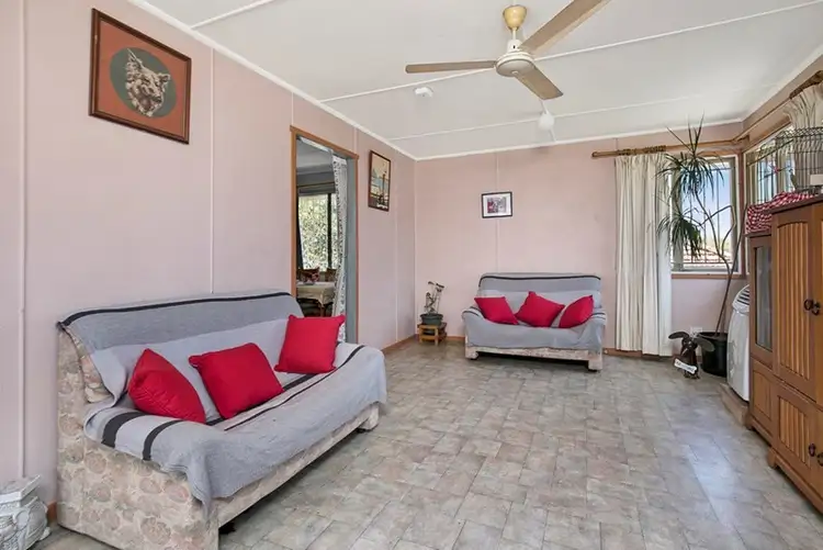 Fifth view of Homely house listing, 5 Caldon Street, Acacia Ridge QLD 4110