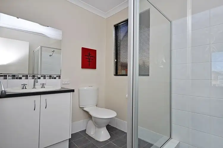 Fifth view of Homely house listing, 49 Elmina Avenue, Ellenbrook WA 6069