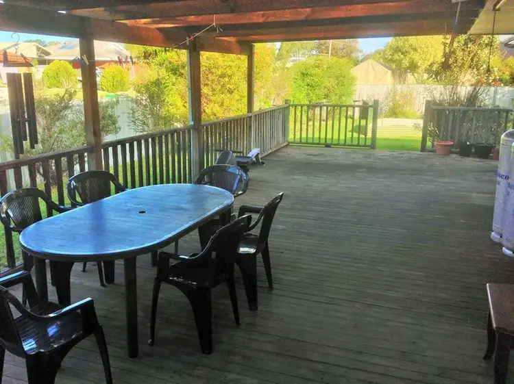 Fourth view of Homely house listing, 14 Layman Road, Capel WA 6271