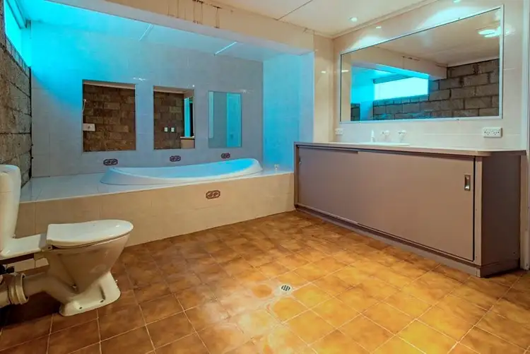 Sixth view of Homely house listing, 5 Jannuschs Road, Gowrie Mountain QLD 4350