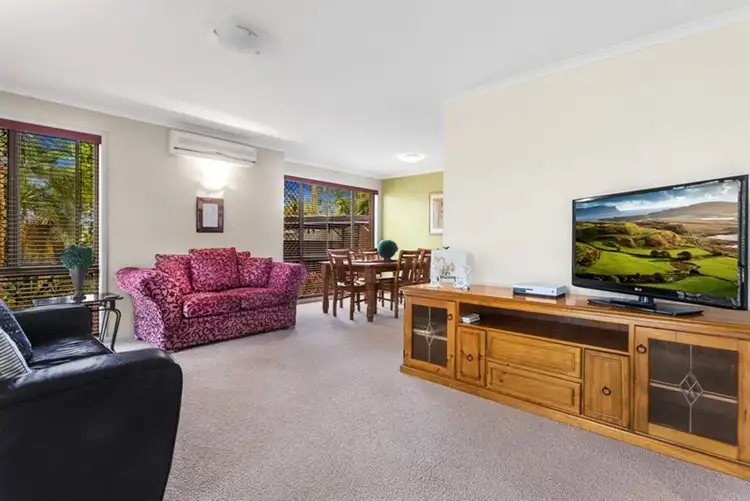 Fourth view of Homely house listing, 4 Biggs Court, Albany Creek QLD 4035