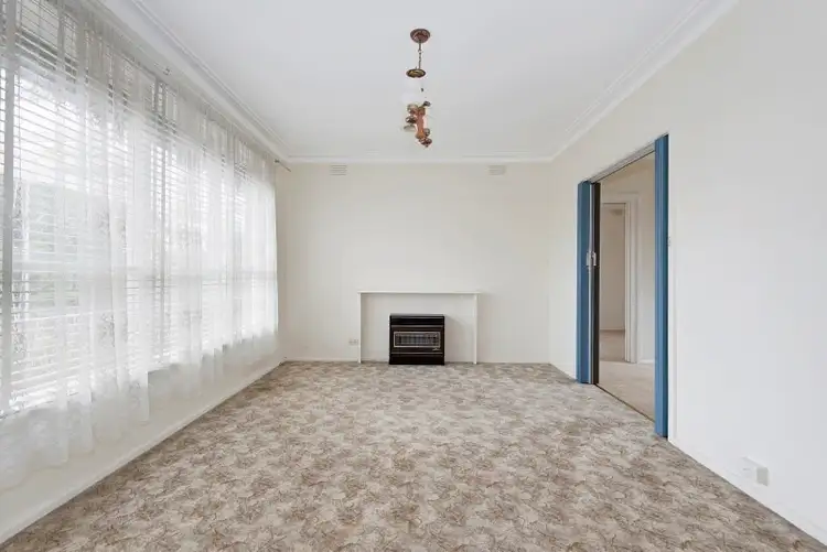 Third view of Homely house listing, 4 Florida Court, Moorabbin VIC 3189