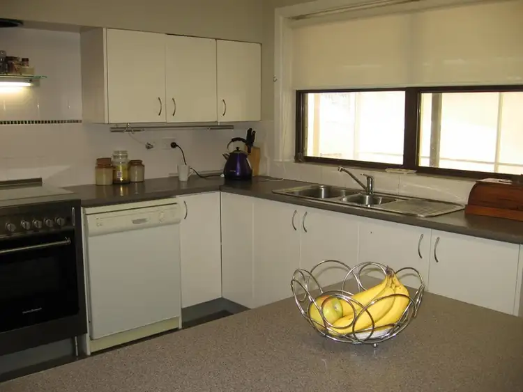 Third view of Homely house listing, 2 Reserve Street, Rochester VIC 3561