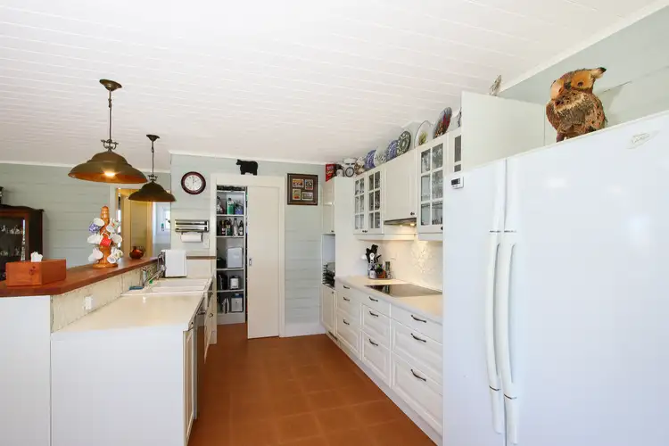 Second view of Homely house listing, 68 Chisholm Street, Taralga NSW 2580