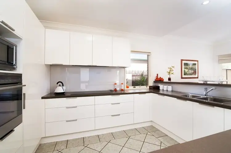 Third view of Homely house listing, 56 Nurten Parade, Aspendale Gardens VIC 3195